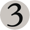 {3}